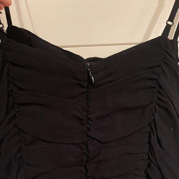 Reformation LBD - Picture 7 of 8